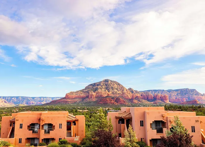 Hilton Vacation Club Summit