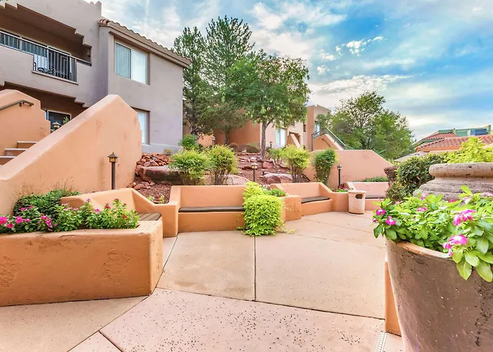 Hilton Vacation Club Summit